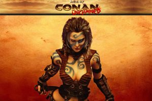 age-of-conan