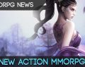 Age of Wushu 2 – A New Upcoming Action MMORPG