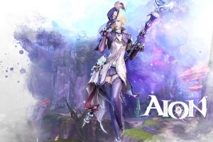 aion