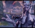 MMORPG News: New MMOs Last Oasis, Ascent Infinite Realm, Pagan Online, Astellia, Pantropy & More!