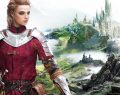 BELLATORES | A “Next-Gen” MMORPG Coming to PC in 2022