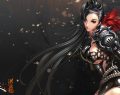 Blade & Soul 2 Confirmed for 2021!