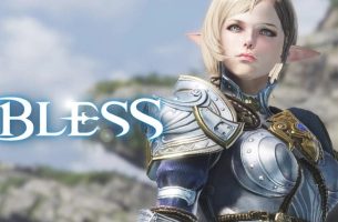 Bless Global is Here – And Nobody Cares