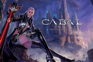 cabal-online