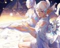 Dragon Nest in 2020