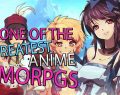 FlyFF – One Of The Oldest, Fun Anime MMORPG!