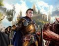 Fractured Online Posts 2022 Roadmap