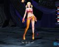 Kritika: REBOOT’s New Class is a Lot of Fun!