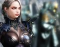 New MMORPGs Launching in February 2023 | What MMO Should You Play?