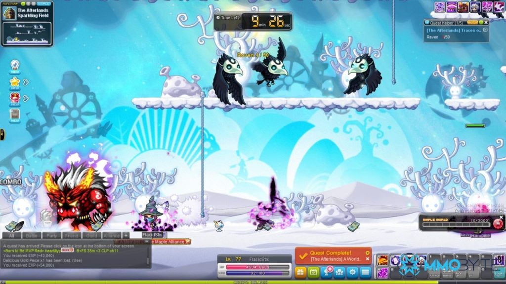 maplestory-3-min