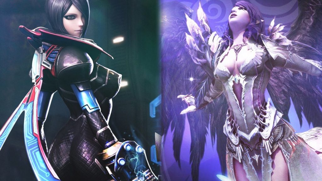 mmorpg-pvp-2021