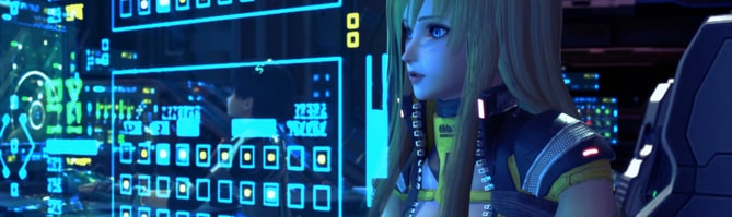 Star Ocean The Divine Force-min