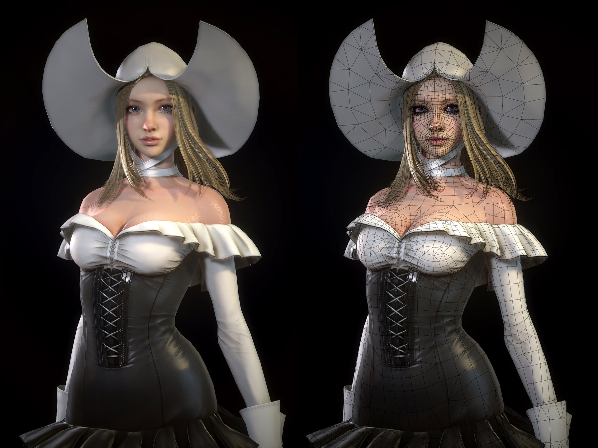 tera-online-2-project-exa-render2