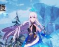 Tower of Fantasy Financials Show Concerning Future for the MMO