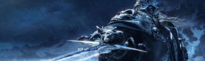 world-of-warcraft-header